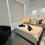 Apartment Millenia