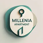 Millenia *