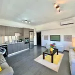 Millenia Apartment *