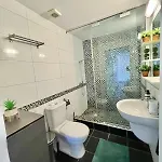Millenia Apartment