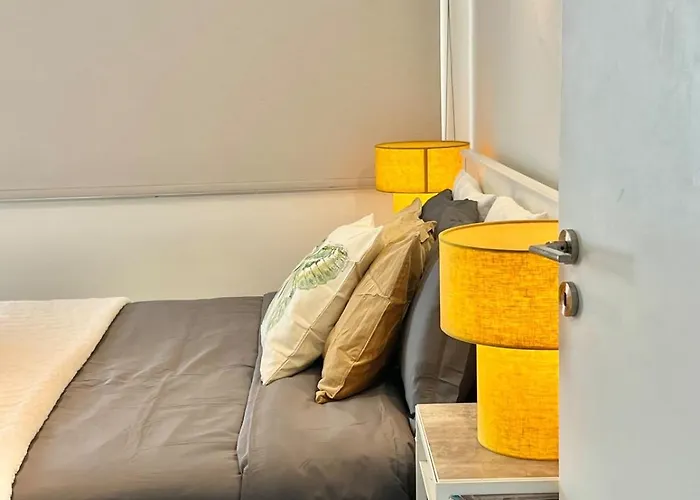 Millenia ニコシア